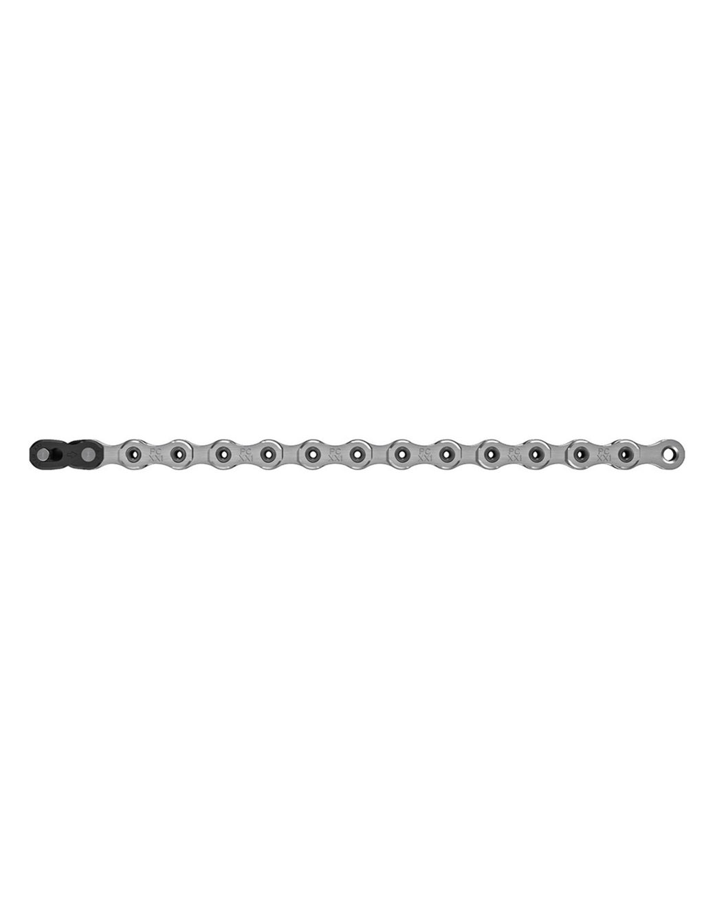 PC-XX1 11-Speed Chain