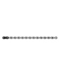PC-XX1 11-Speed Chain