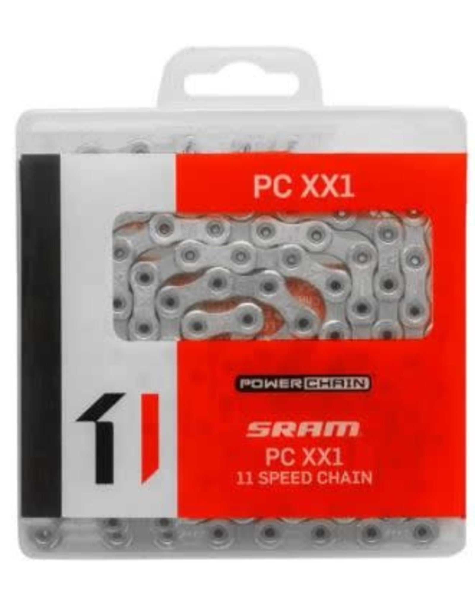 PC-XX1 11-Speed Chain