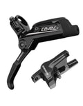 Level T Disc Brake (Front)