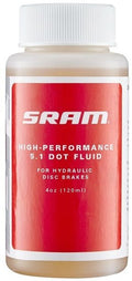 Sram DOT 5.1 Hydraulic Brake Fluid
