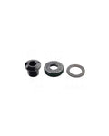 Sram DUB Self-Extracting Bolt