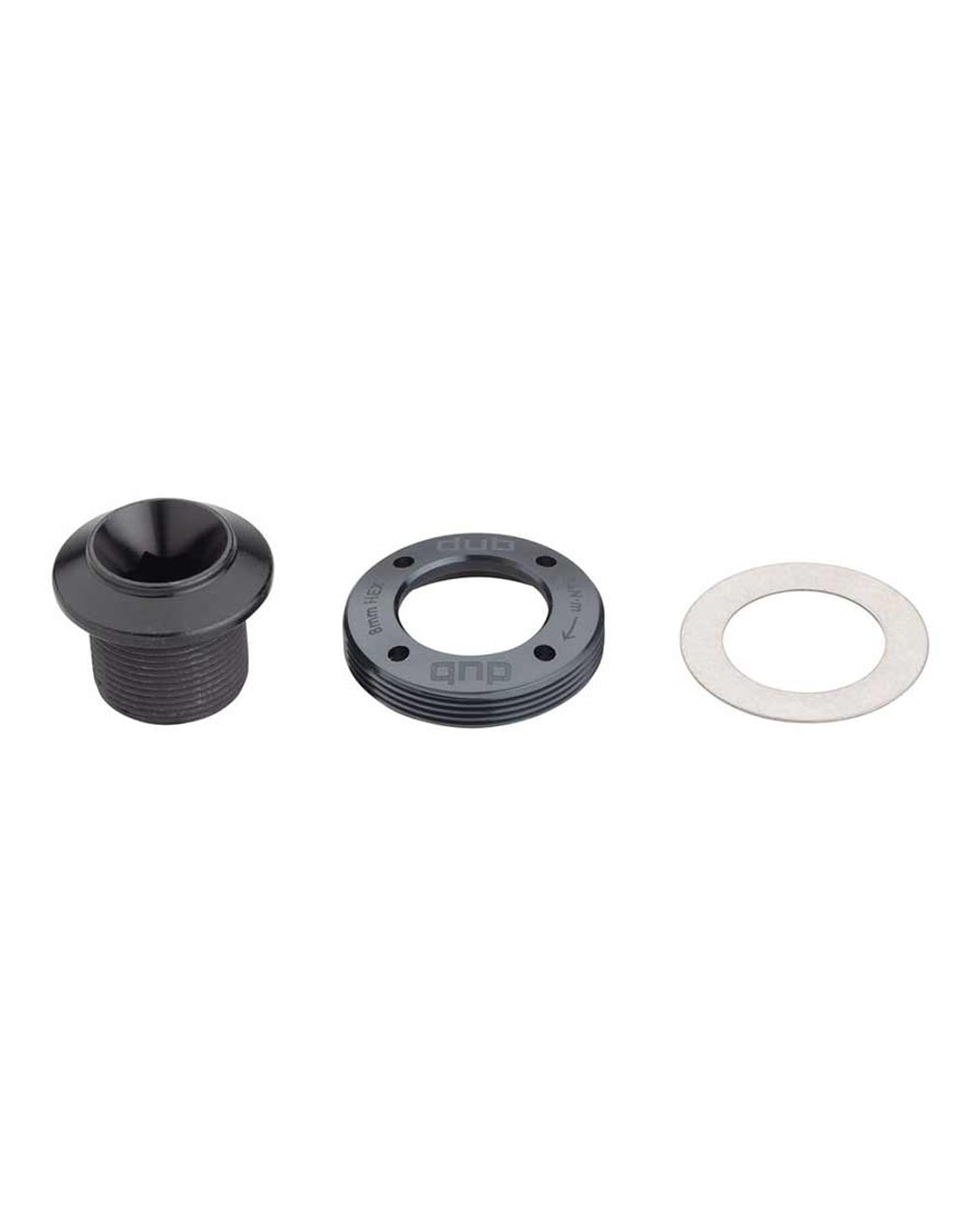 Sram DUB Self-Extracting Bolt