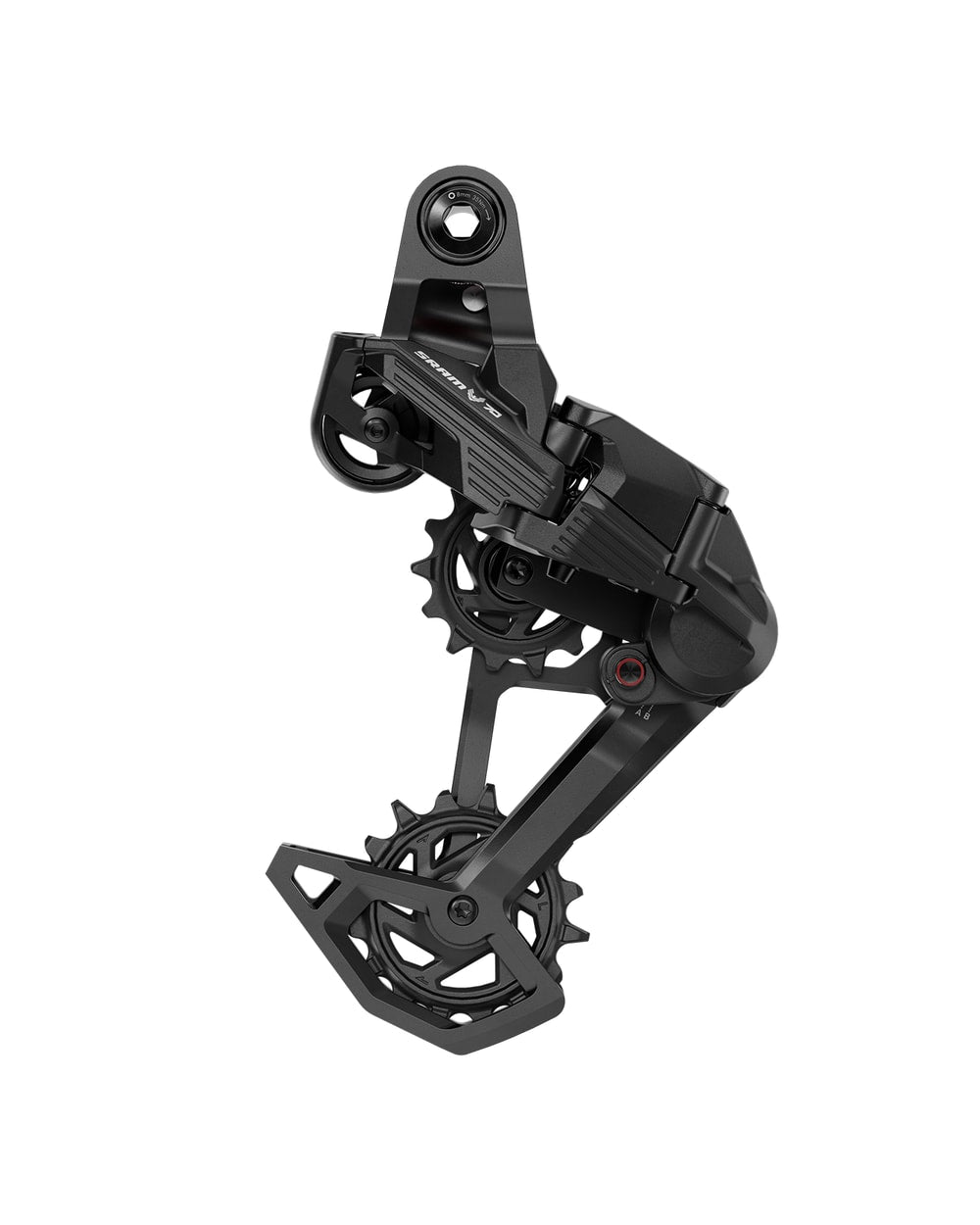 SRAM Eagle 70 Transmission T-Type Rear Derailleur