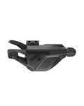 SRAM Eagle 70 Transmission Trigger Shifter