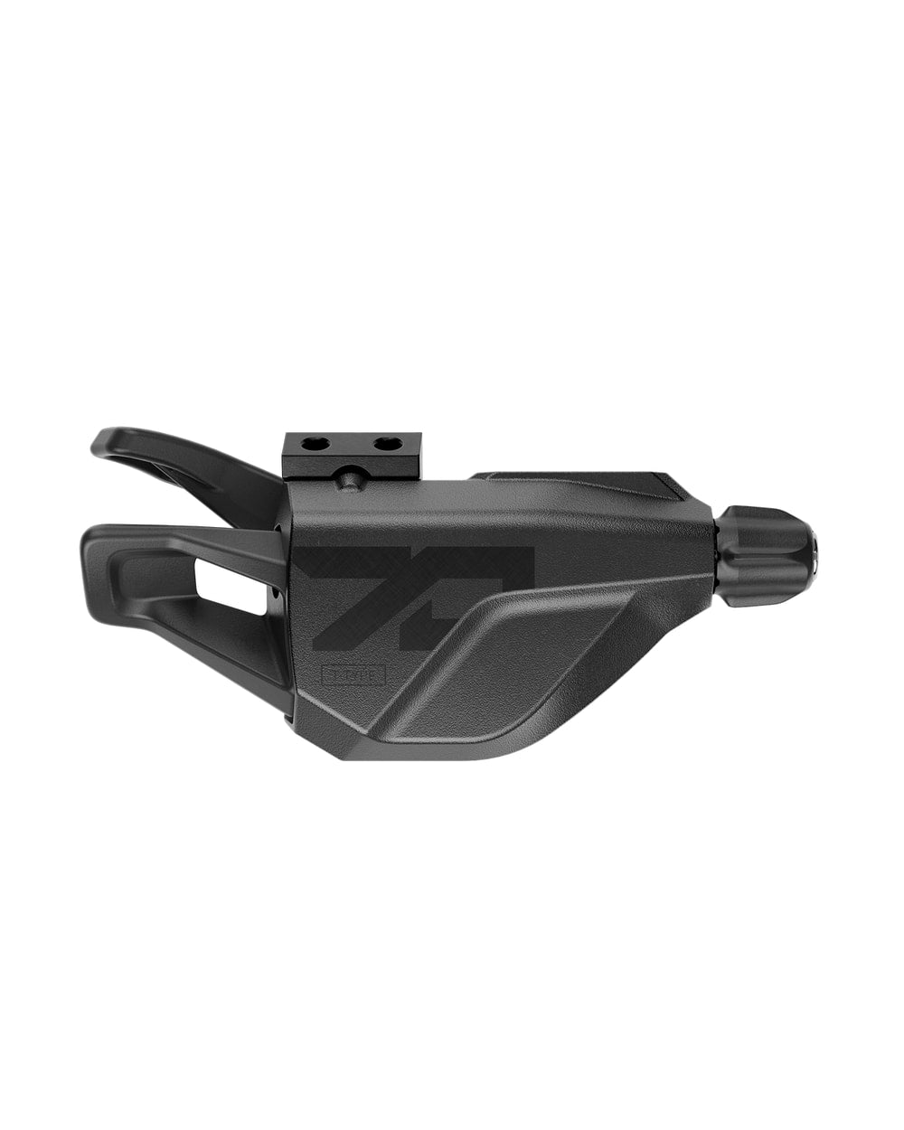 SRAM Eagle 70 Transmission Trigger Shifter