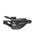 SRAM Eagle 90 Transmission Trigger Shifter