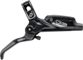 G2 R Aluminum Disc Brake