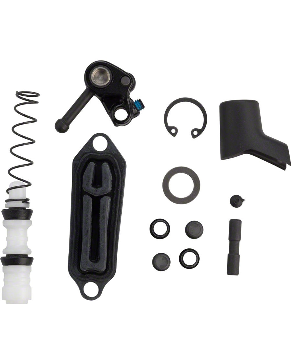 SRAM Guide Disc Brake Lever Internals Kit