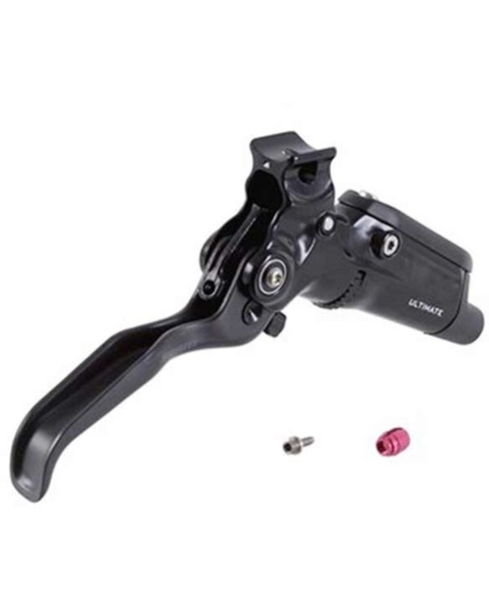 SRAM Guide Ultimate Complete Lever Assembly
