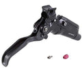SRAM Guide Ultimate Complete Lever Assembly