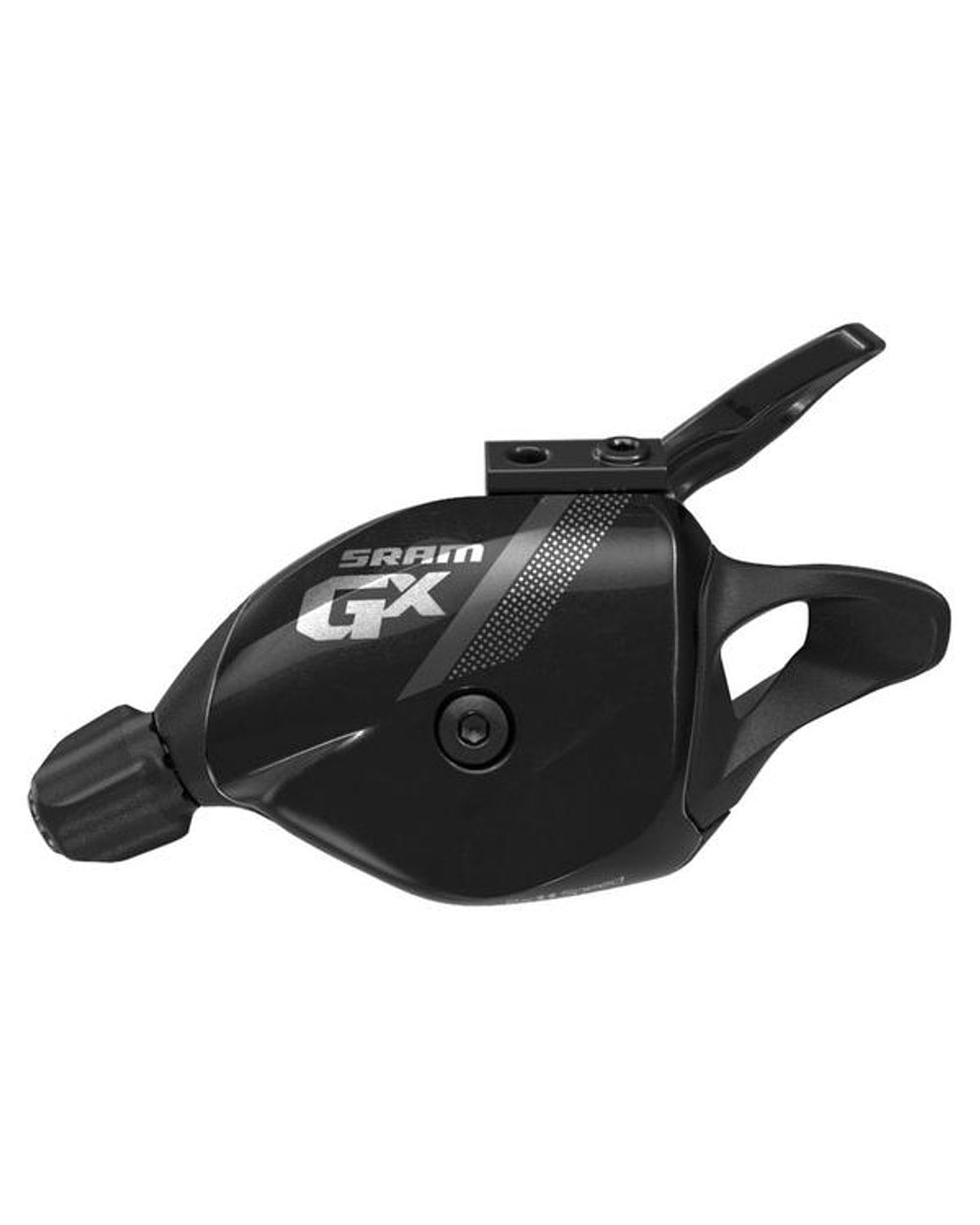 Sram GX 2x11 Trigger Shifter (Front)