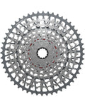 SRAM GX Eagle T-Type Cassette XD