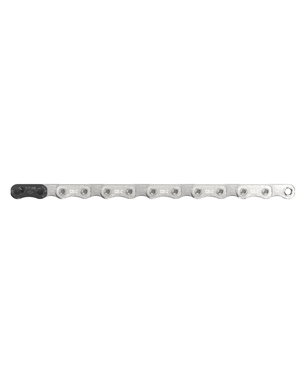 SRAM GX Eagle T-Type Flattop 12-Speed Chain