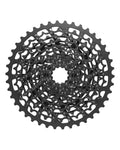 SRAM GX XG-1150 11-Speed Cassette 10-42T