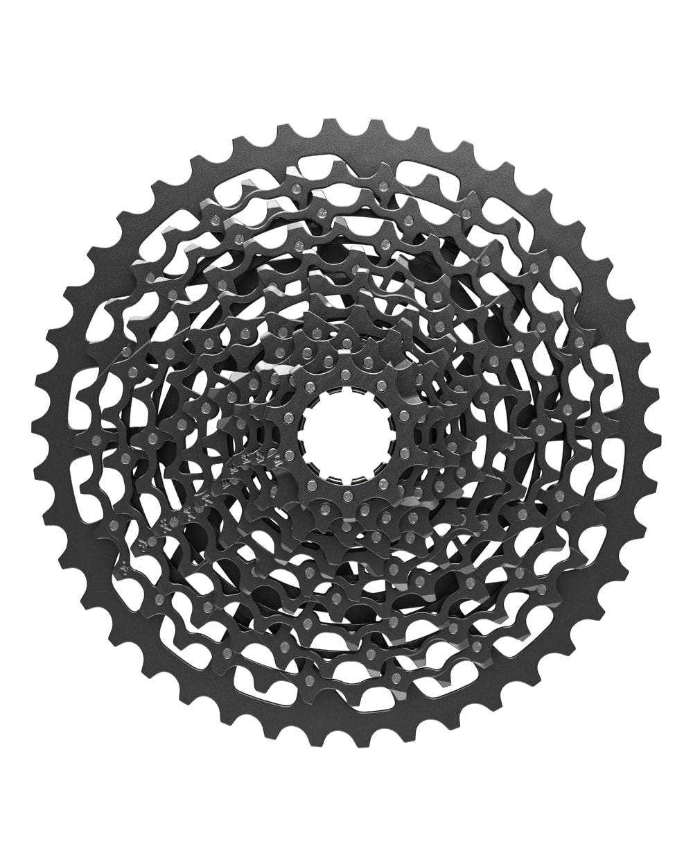 SRAM GX XG-1150 11-Speed Cassette 10-42T