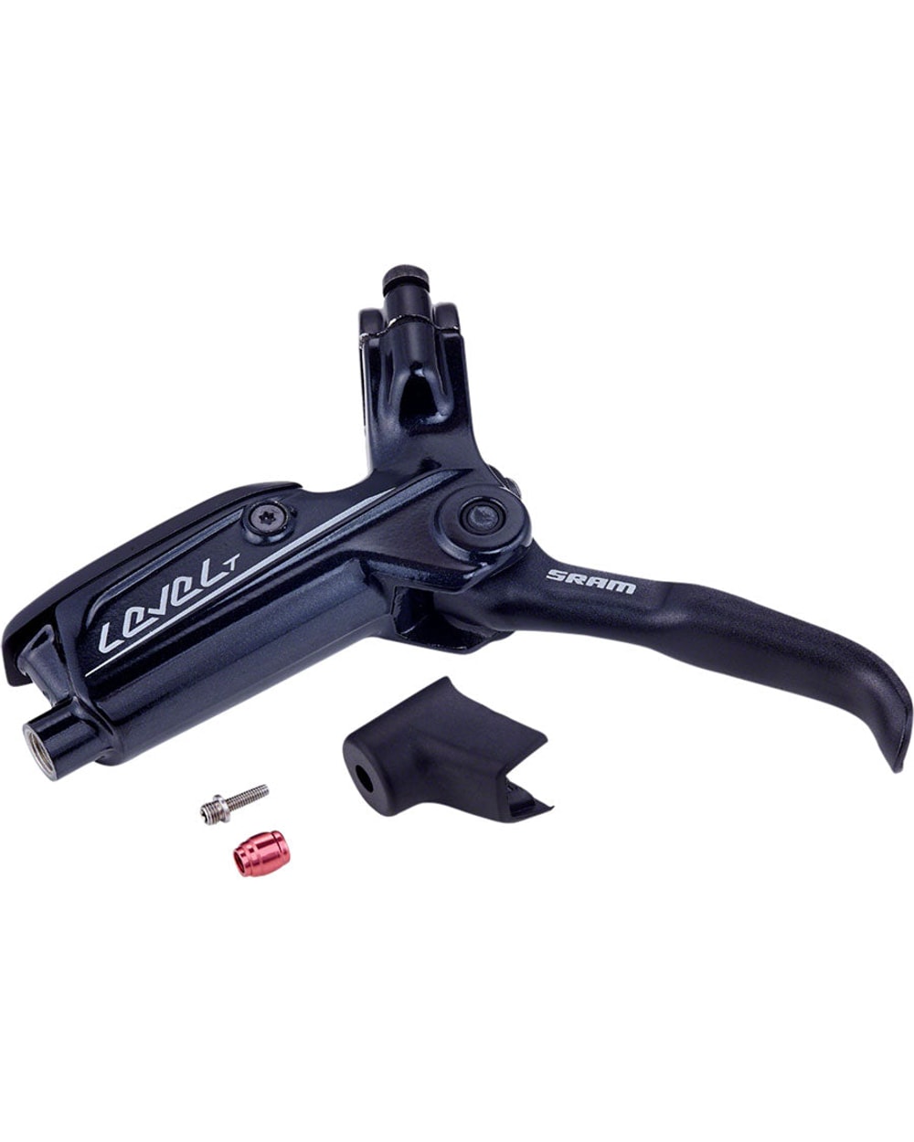 SRAM Level T Replacement Brake Lever Assembly