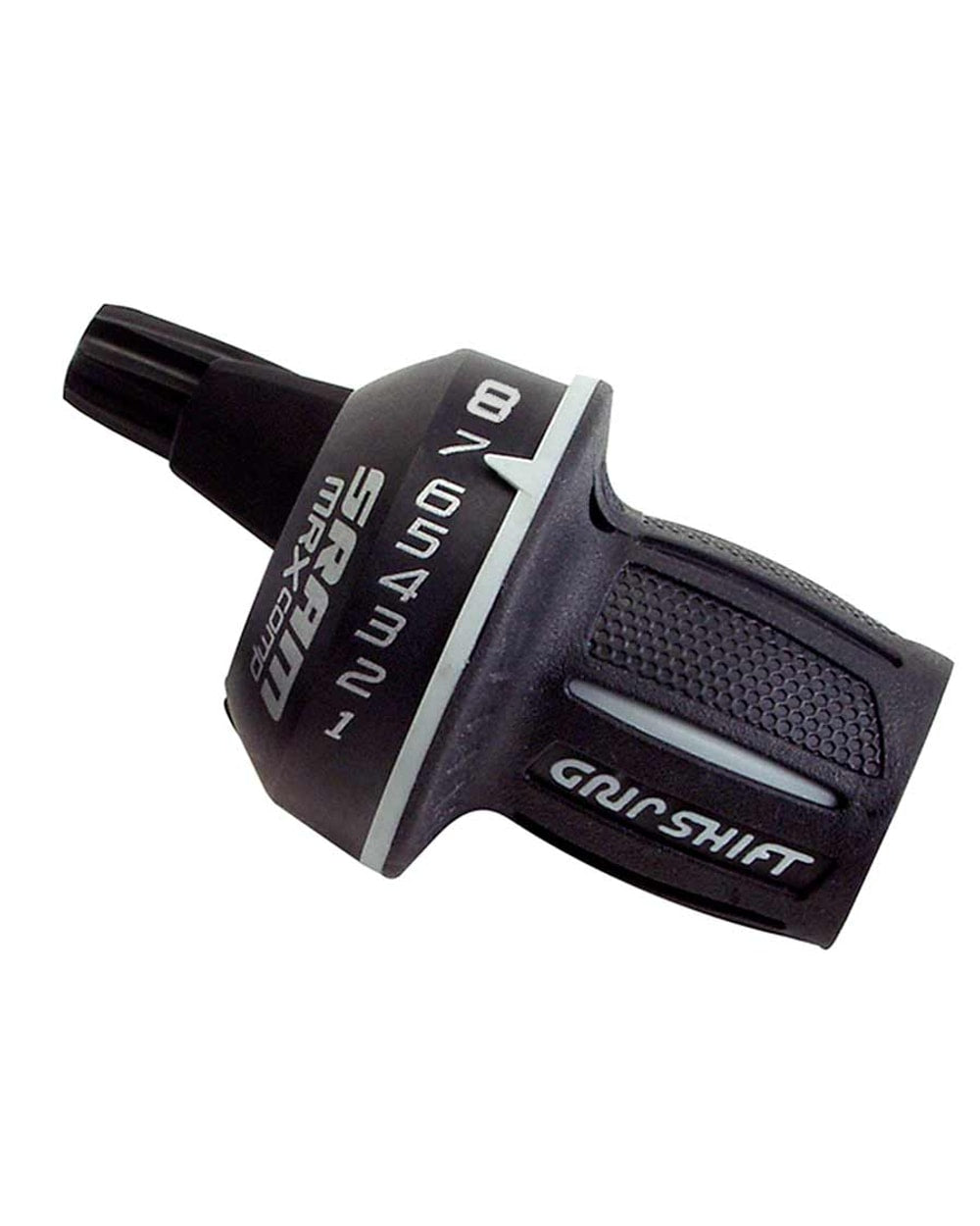 Sram MRX Comp Shifter 8 Speed