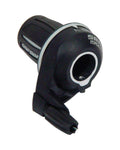 Sram MRX Comp Shifter 3 Speed