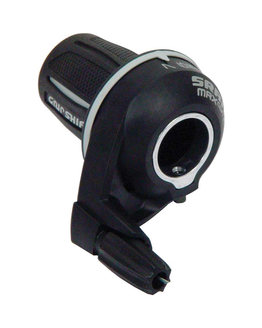 Sram MRX Comp Shifter 3 Speed