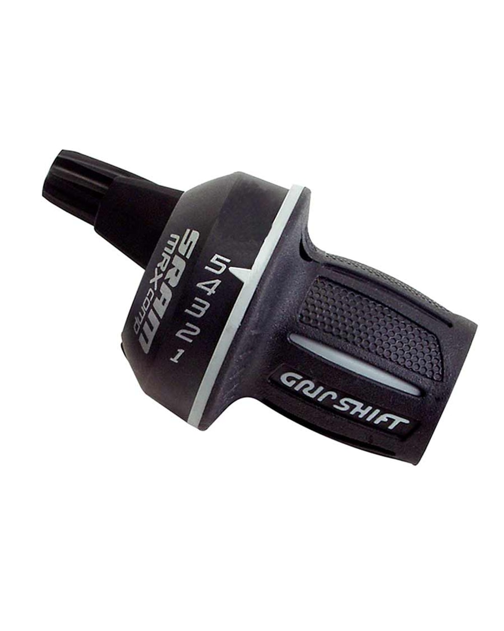 Sram MRX Comp Shifter 5 Speed