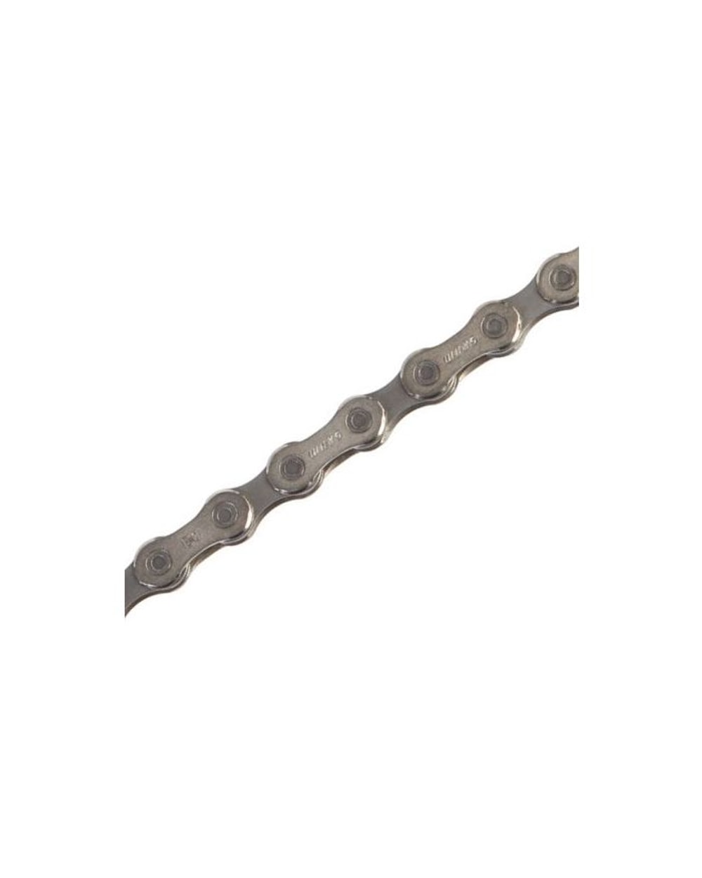 PC-1031 10-Speed Chain