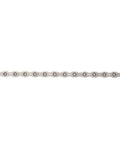 Sram PC-Red22 Chain