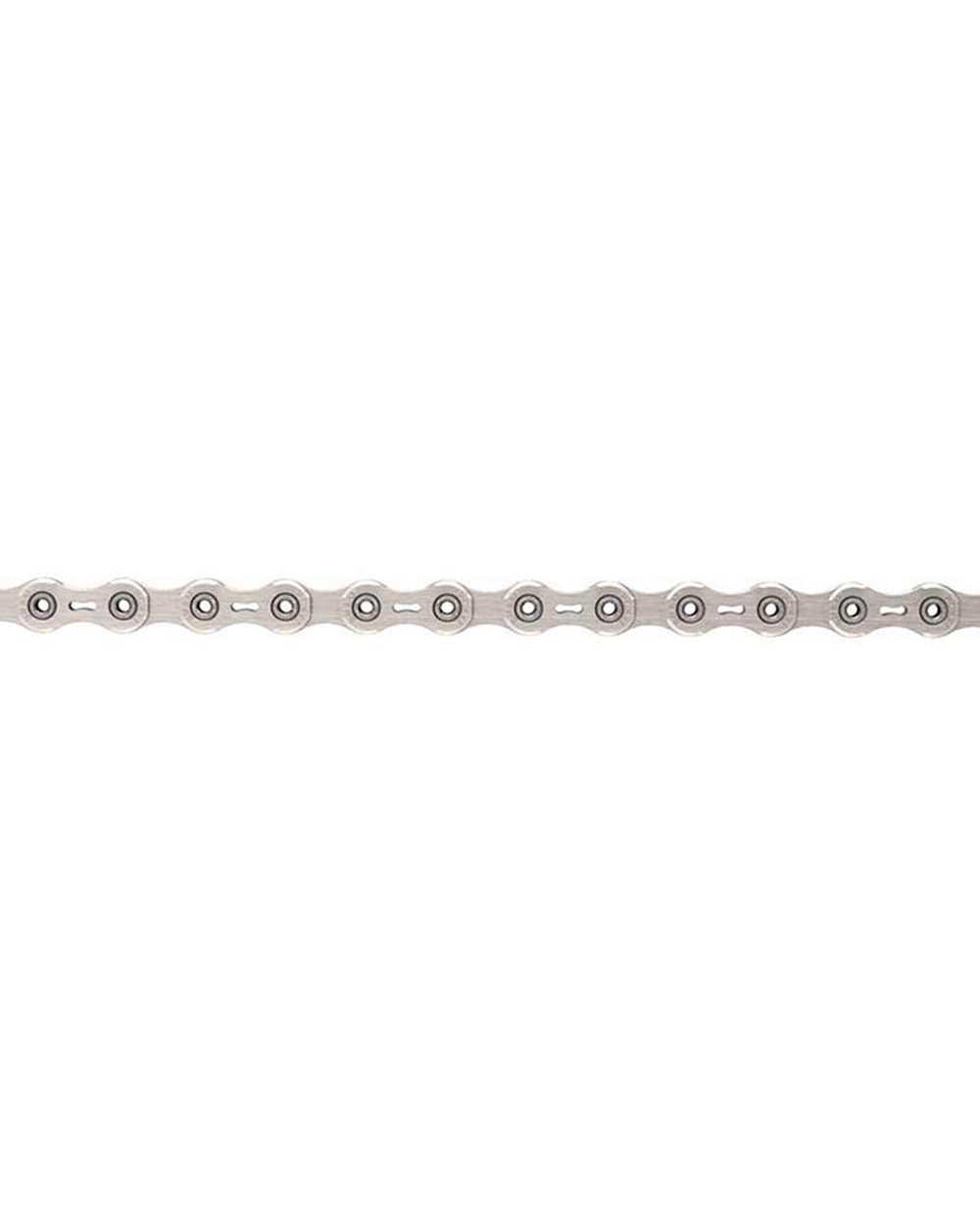Sram PC-Red22 Chain