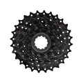 PG-820 8 Speed Cassette