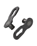 SRAM PowerLock Chain Connector 10-Speed Black
