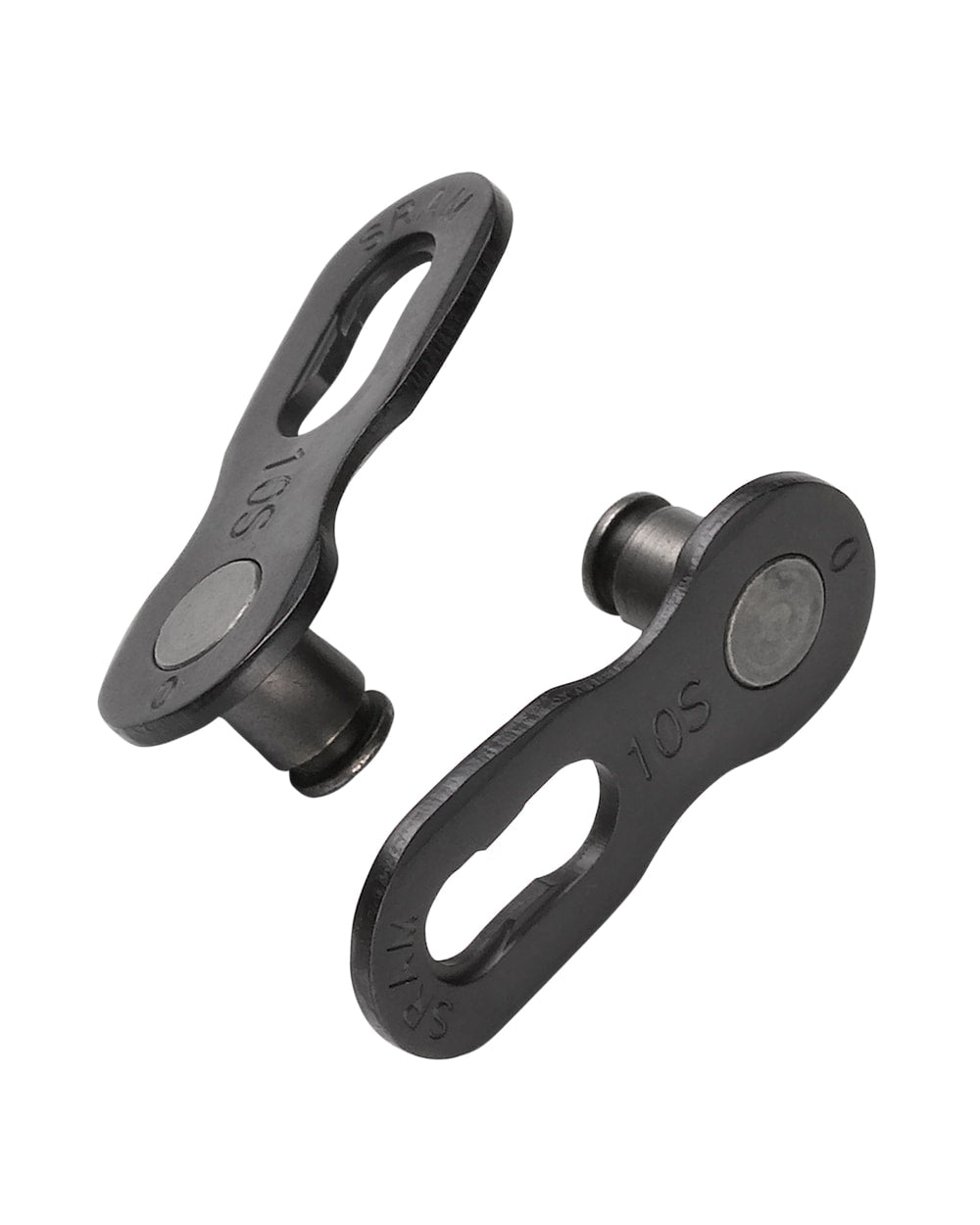 SRAM PowerLock Chain Connector 10-Speed Black