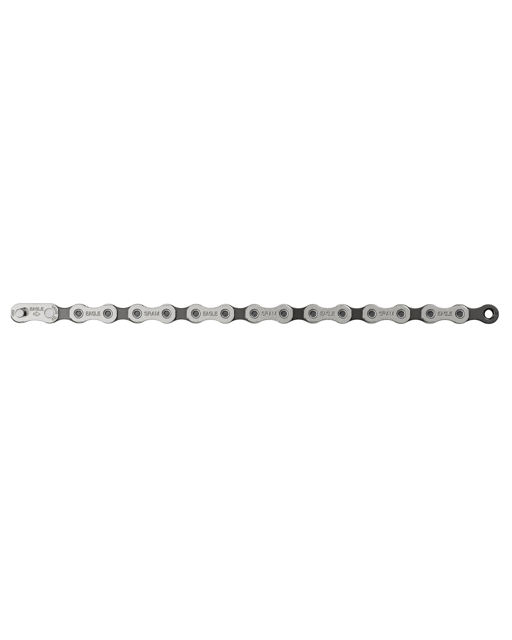 SRAM S200 Eagle 12-Speed Chain