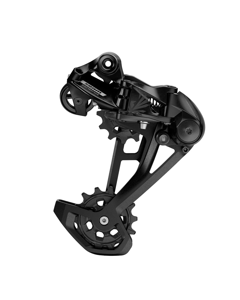 SRAM S200 Eagle 12-Speed Rear Derailleur