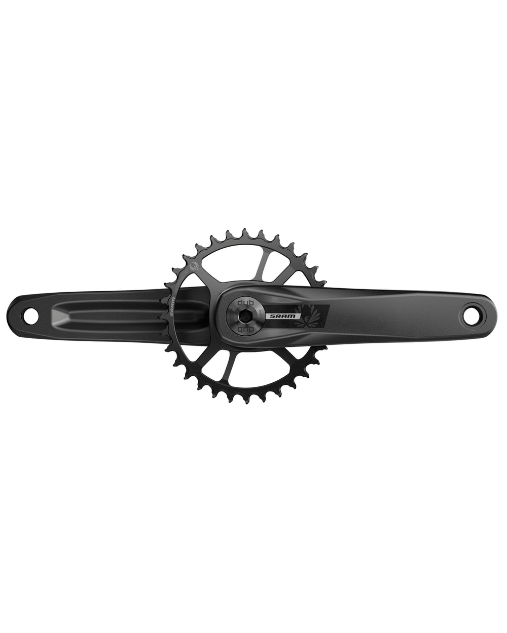 SRAM S200 Eagle DUB Crank