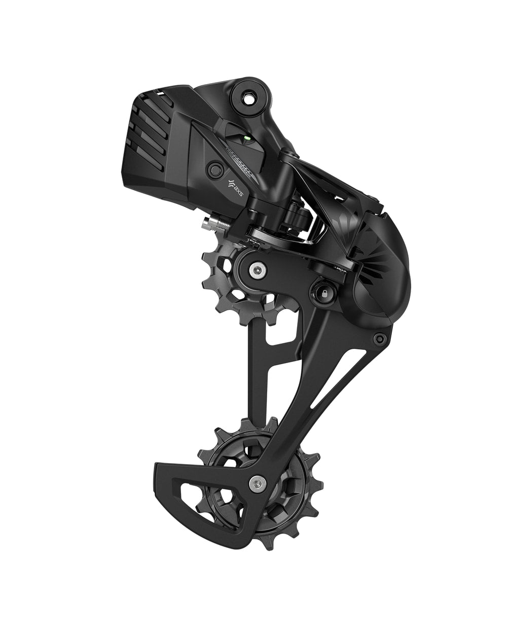 SRAM S500 Eagle AXS 12-Speed Rear Derailleur
