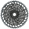 GX Eagle XG-1275, Cassette, Speed: 12, 10-52T, Black