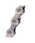 Sram SRAM PC-870 8-Speed Chain