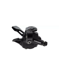Sram X4 Trigger Shifter 8 Speed Rear