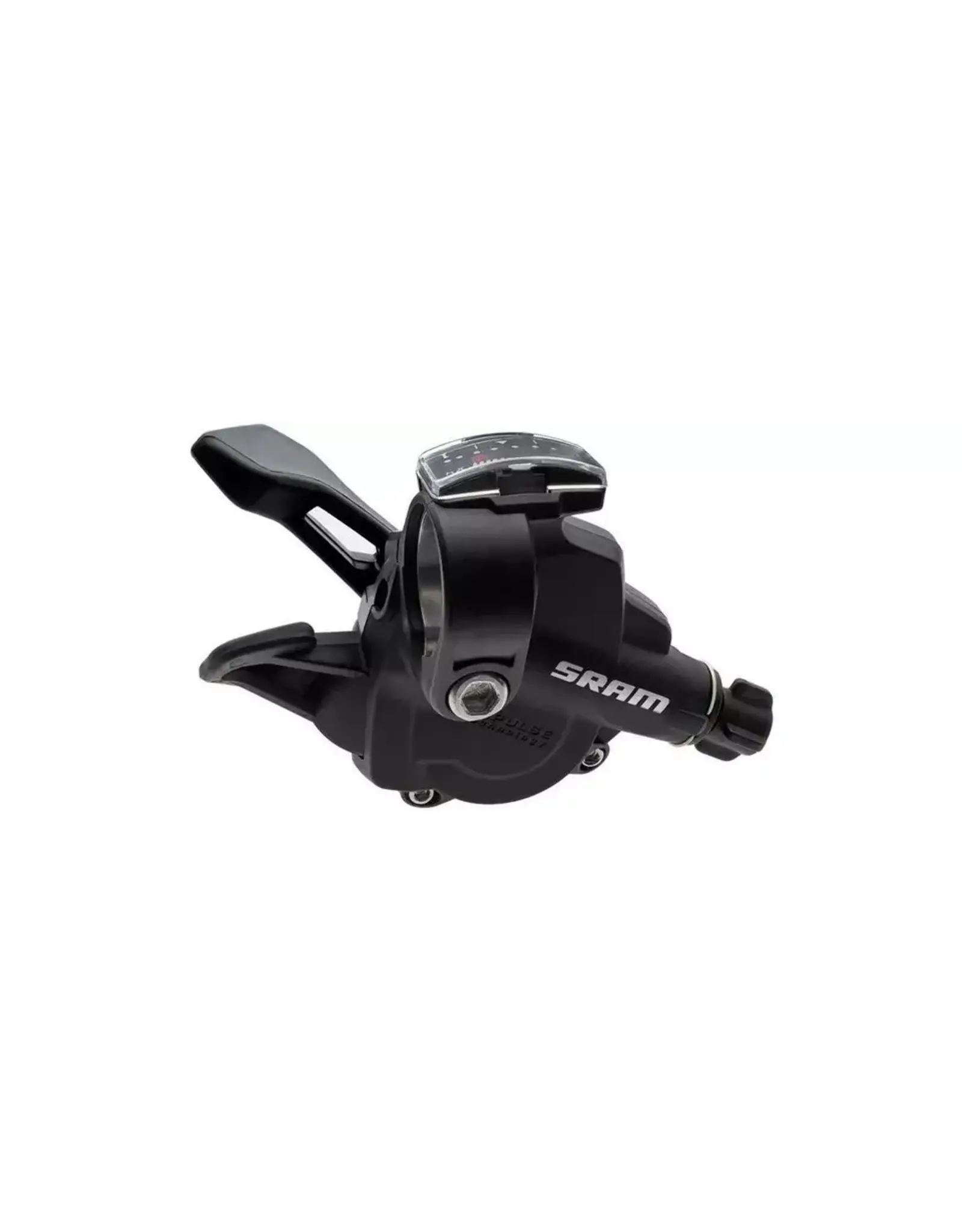 Sram X4 Trigger Shifter 8 Speed Rear