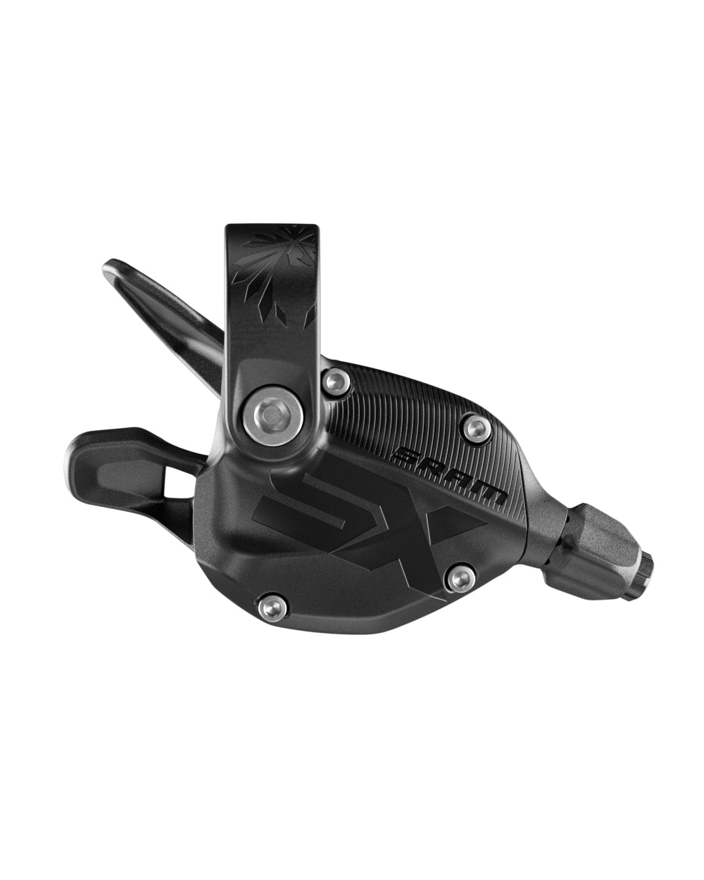 SRAM SX Eagle 12-Speed Trigger Shifter