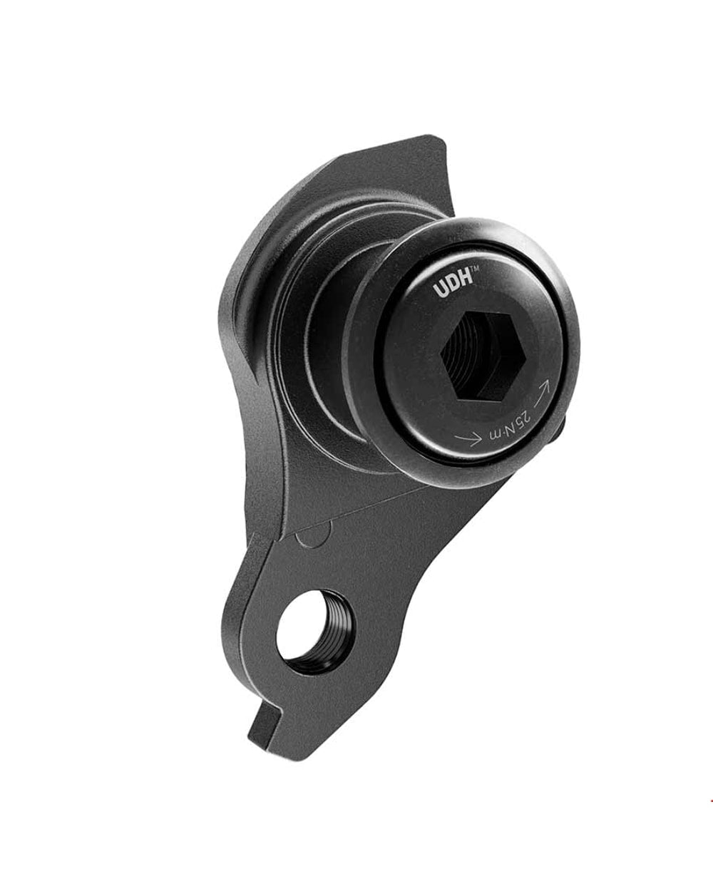Sram UDH Derailleur Hanger