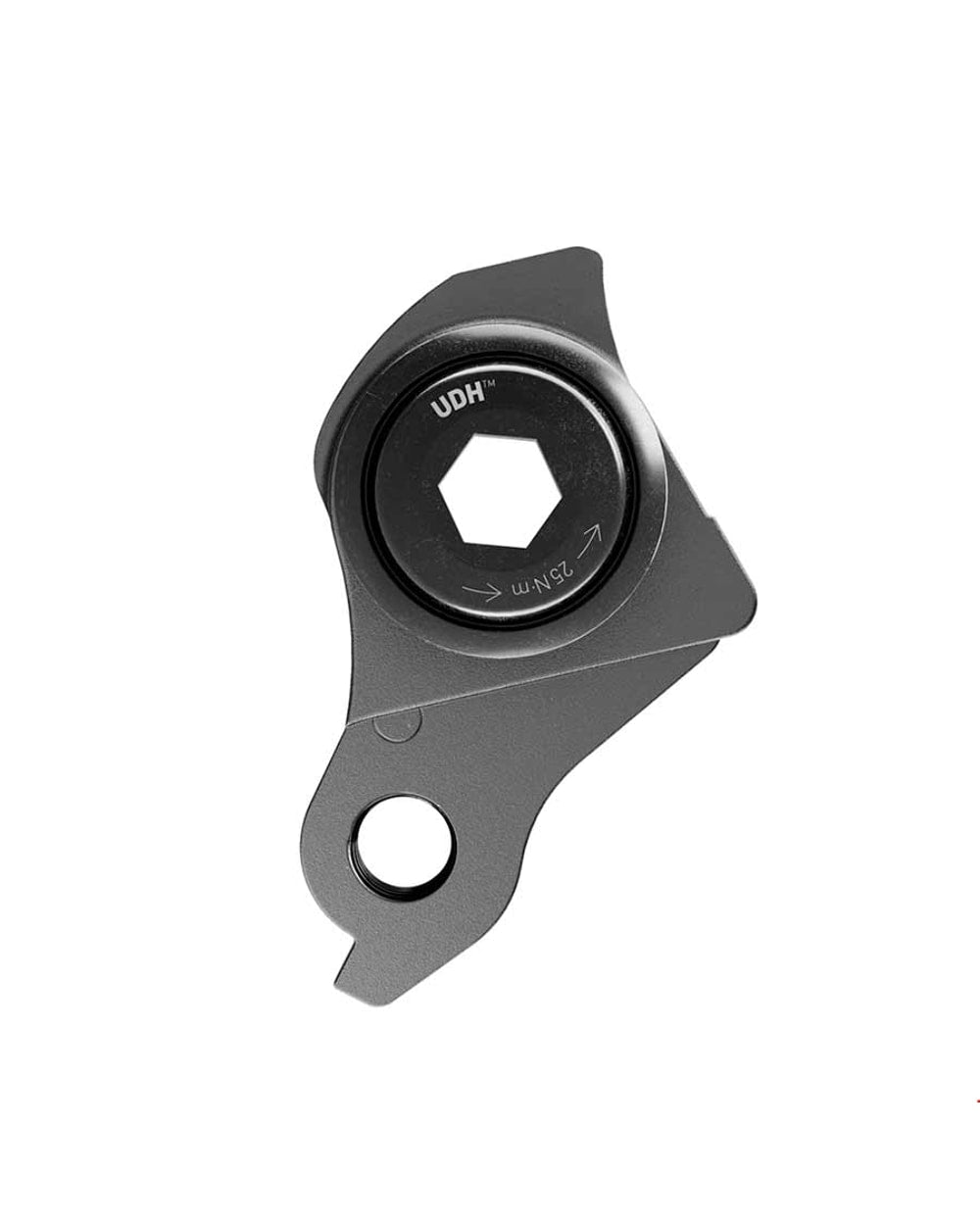 Sram UDH Derailleur Hanger