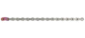 X01 Eagle Hollowpin 12-Speed Chain