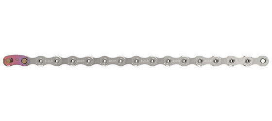 X01 Eagle Hollowpin 12-Speed Chain