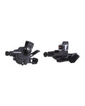 Sram X3 3x7 Trigger Shifter Set