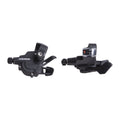 Sram X3 3x7 Trigger Shifter Set