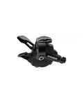 Sram X4 Trigger Shifter 8 Speed Rear