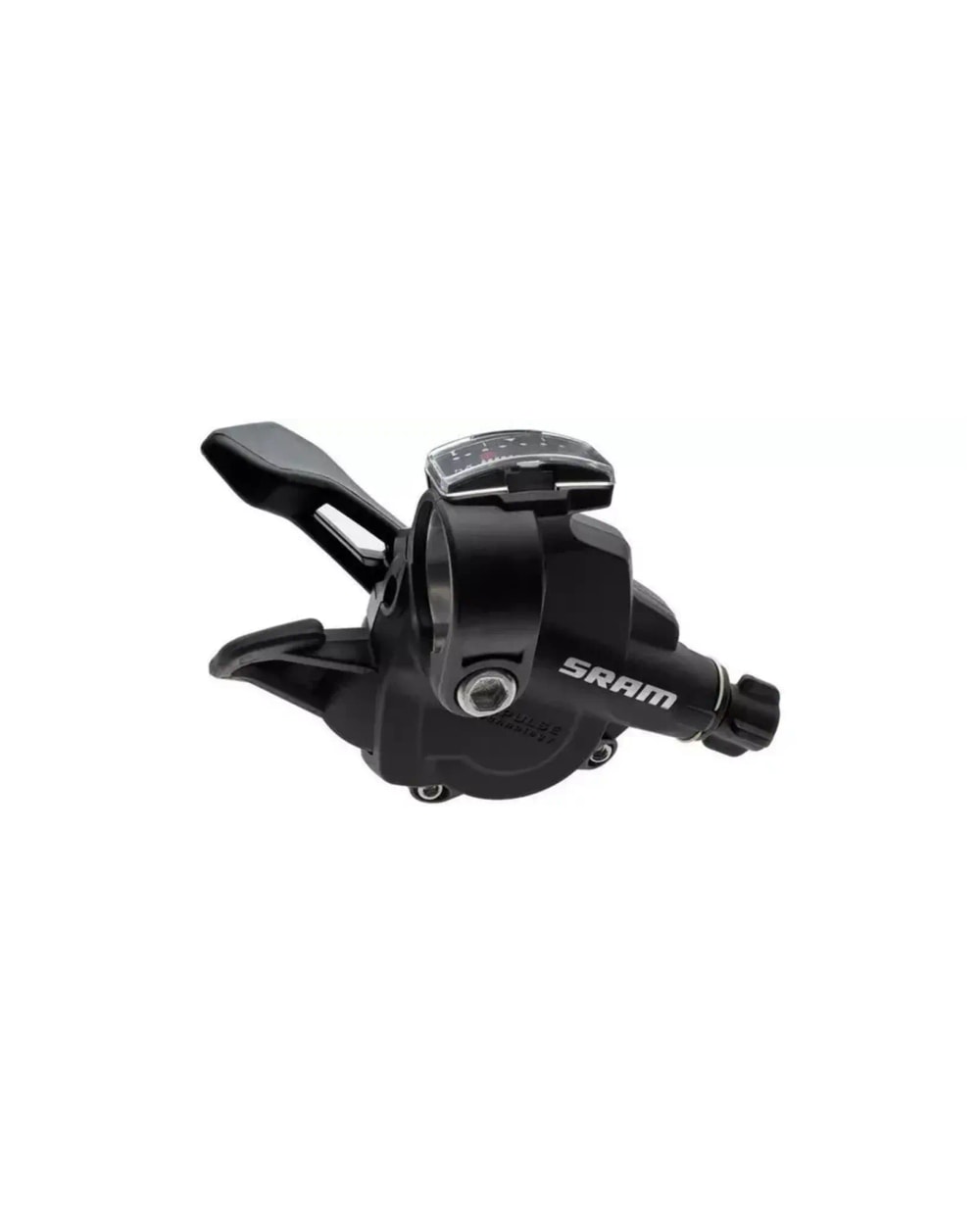 Sram X4 Trigger Shifter 8 Speed Rear