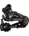 SRAM X5 10-Speed Medium Cage Rear Derailleur