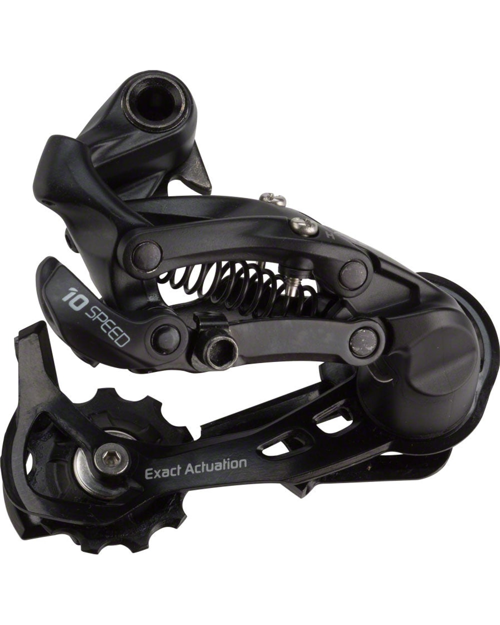 SRAM X5 10-Speed Medium Cage Rear Derailleur